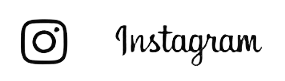 Instagram Logo removebg preview.png