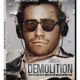 Demolition-movie-cover-768x1024.png