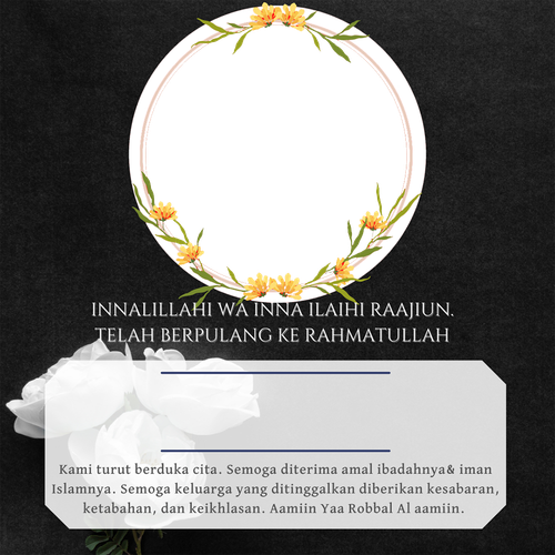 a8.png