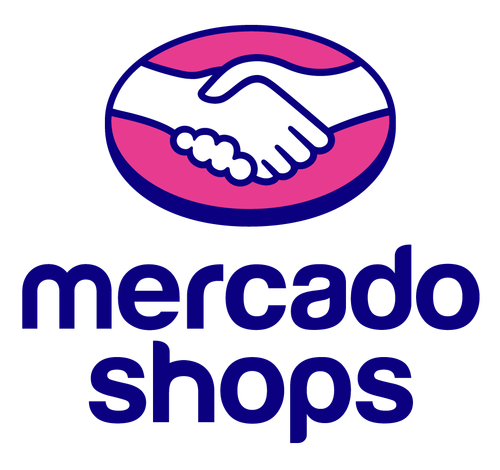 MERCADO SHOPS LogoColor RGB V.png