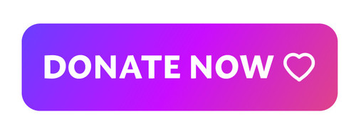 HKSPC Donation Button.jpg