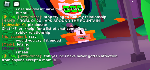 Screenshot at Jun 08 19 57 40.png
