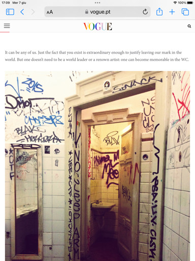 0866ca083ba6.jpg