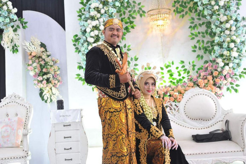 Hengky Gisselarose 2 Galipat Story.jpg