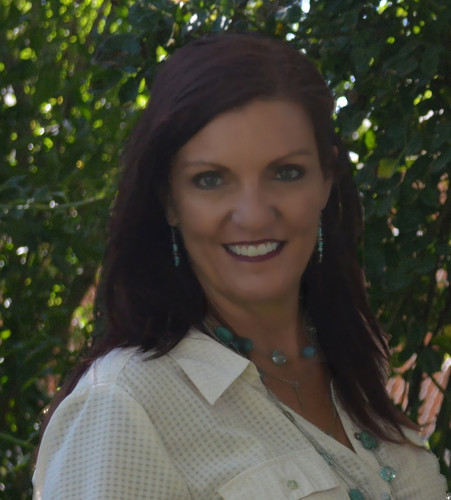 Hall Benefits LLC Tonja Hall.jpg