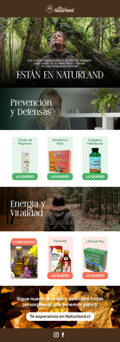 Mailing Semana4.png