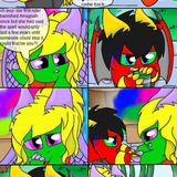 2023 06 08 0o4 Kleki.png
