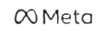 Meta Logo removebg preview.png