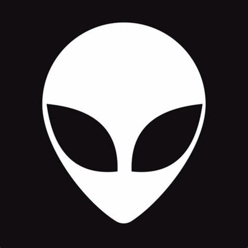 UFOs and Aliens 20201209181005 500x500.jpg