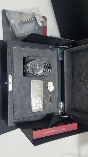 352733977 595711835992243 7267602430580689180 n.jpg