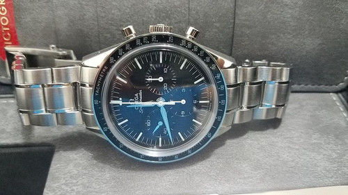 352866859 226600553488990 616131618741793547 n.jpg