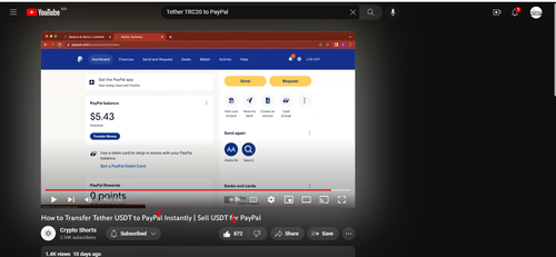 1. Screenshot of watch, like, subscribe.png