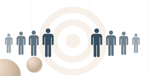 Services Illustration.png