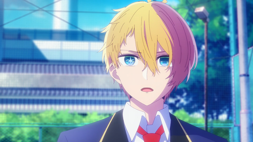 OSHI.NO.KO.S01E08.1080p.AMZN.WEB DL.DDP2.0.H.264 MeMCHO.mkv snapshot 08.12 [2023.06.08 21.31.41].png