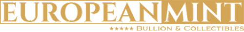 logo.gif