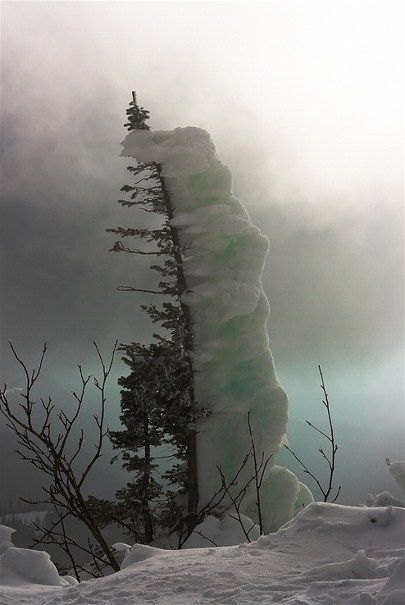 tumblr nh8v1qPFpj1rgfa66o1 500.jpg