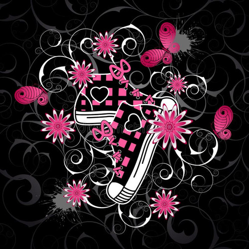emo background 8363992.jpg