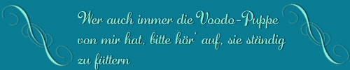 Sig Voodo 01.jpg