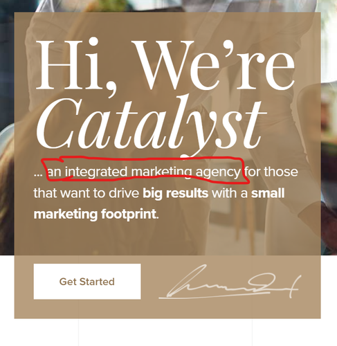 Screenshot 2023 06 08 131520.png