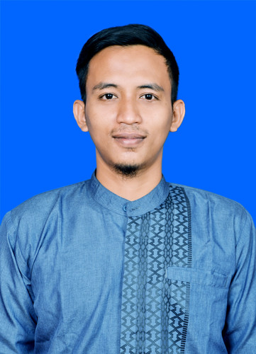 SAVE 20230609 242014.jpg