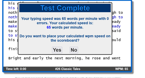 Type 3.png