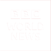 BBC World News.png