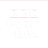 BBC World News