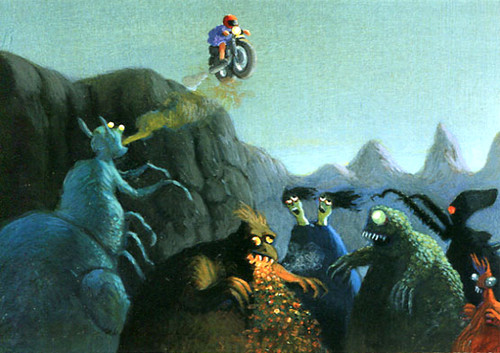 8663056323 20661a589b o.jpg