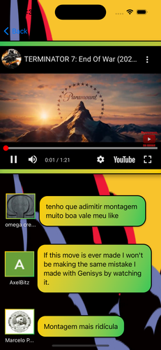Simulator Screenshot iPhone 14 Pro 2023 06 08 at 18.33.39.png