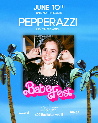 pepperazzi.jpg