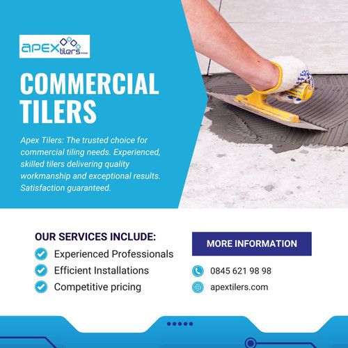 Commercial tilers.jpg