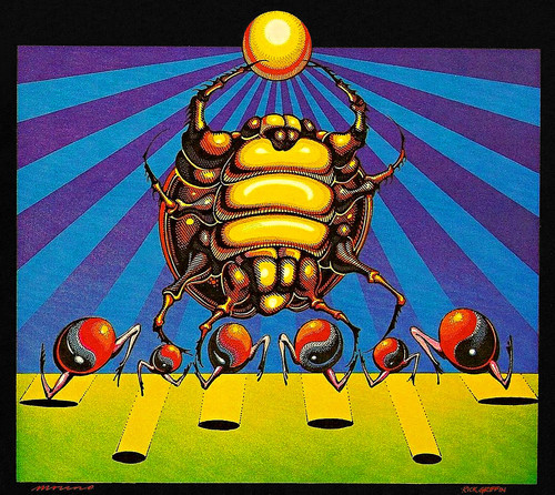 tumblr nww10t7AxK1t0uq7uo1 1280.jpg