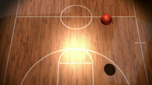 74a6902f758c.png