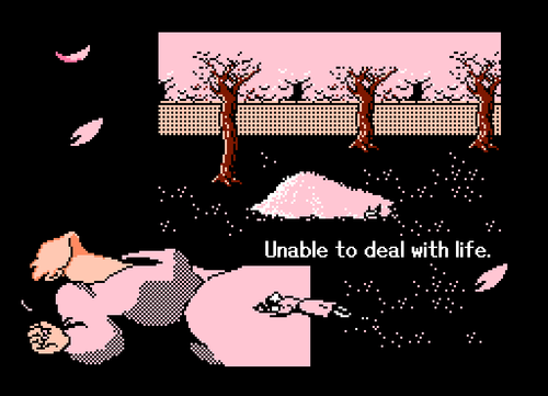 tumblr opv5zn7mQt1uv8k0uo1 1280.png