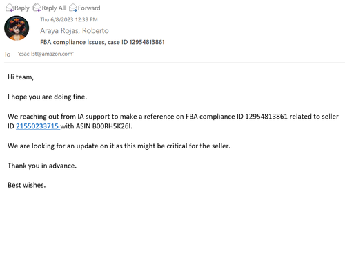 FBA andon.png