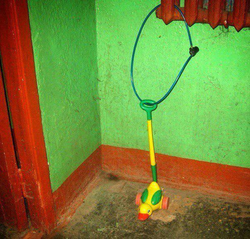 tumblr npl6v0tFZo1td9hloo1 640.jpg