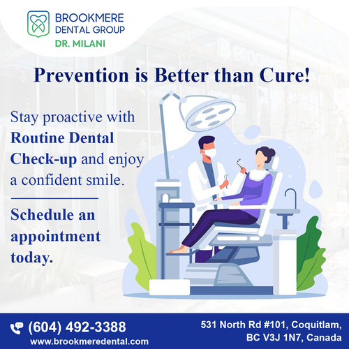 dental Check p May W5 (1).png