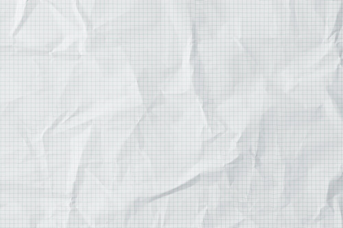 white math paper texture min.jpg