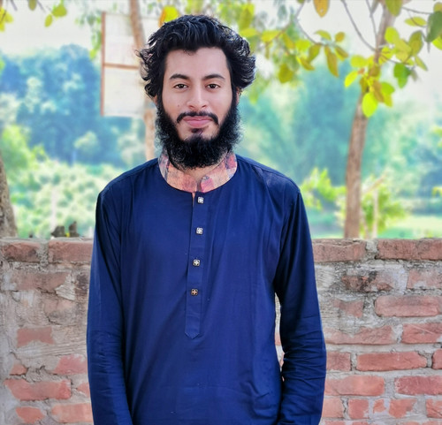 IMG 20230516 113902.jpg