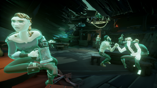 Sea of Thieves 08 06 2023 18 20 04