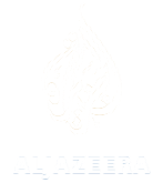 Al Jazeera.png