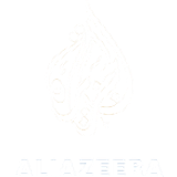 Al Jazeera