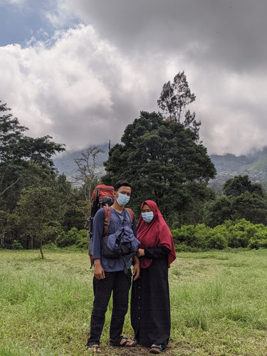 00000IMG 00000 BURST20220101102222013 COVER.jpg