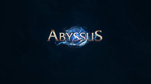 abysuss logo5.png