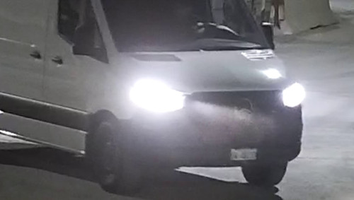LP Zoomed.jpg
