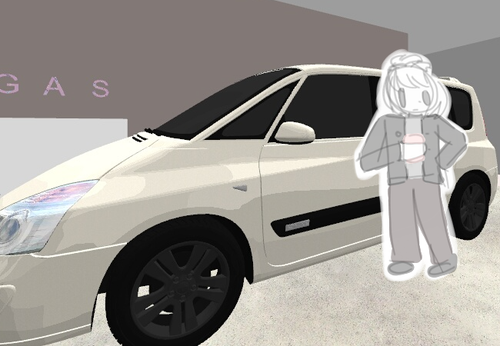 2023 06 08 0jy Kleki.png