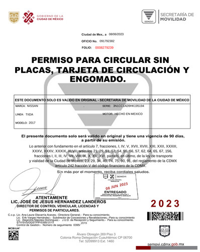 Validacioncdmx.gob.mx.jpg
