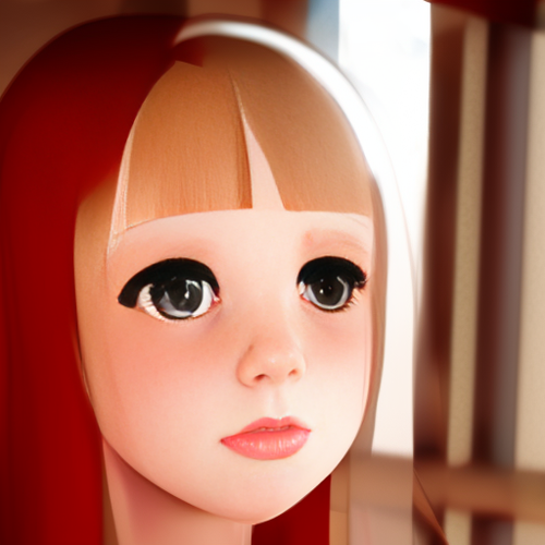 a850e8451fc5.png