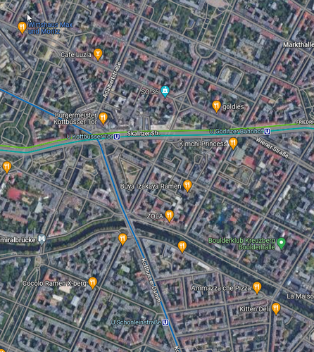 2023 06 08 20 41 58.png