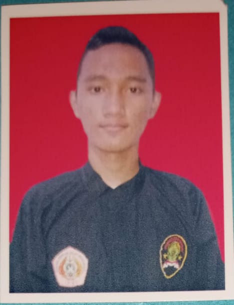 scaled IMG 20230608 WA0014.jpg